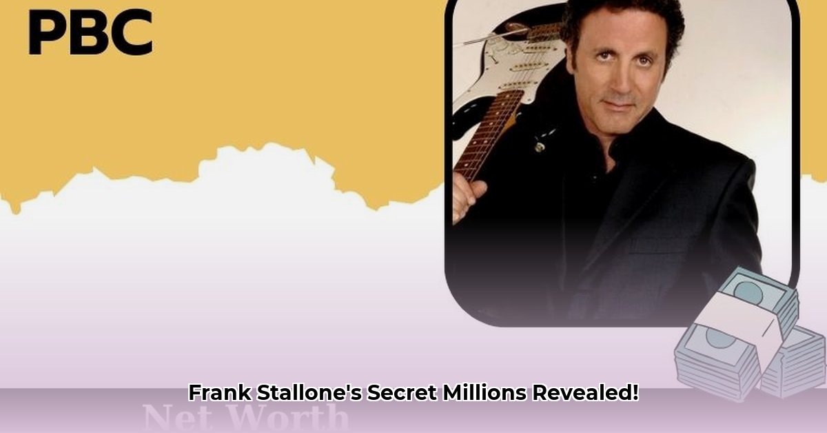 frank-stallone-net-worth